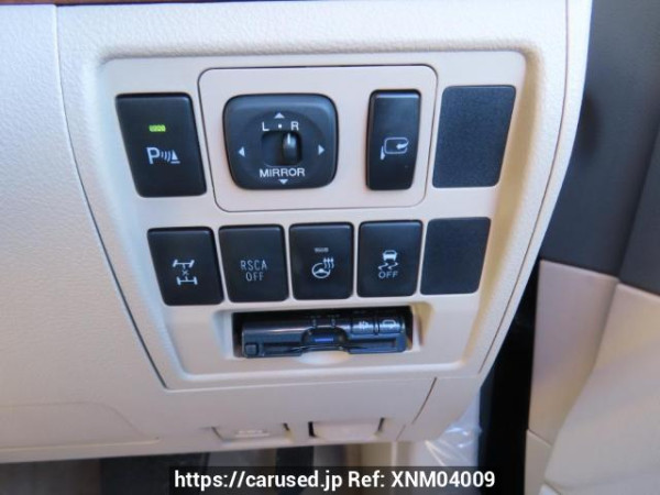 Used 2014 AT toyota land-cruiser URJ202W Image[29]
