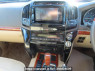Used 2014 AT toyota land-cruiser URJ202W Image[31]