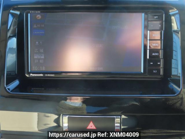 Used 2014 AT toyota land-cruiser URJ202W Image[32]