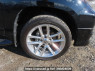 Used 2014 AT toyota land-cruiser URJ202W Image[37]