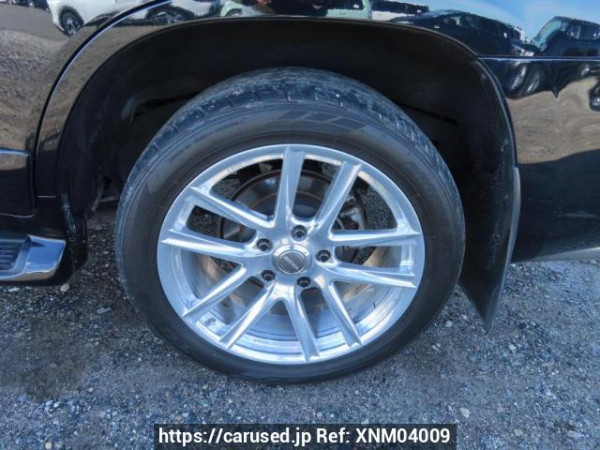 Used 2014 AT toyota land-cruiser URJ202W Image[40]