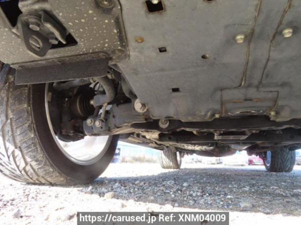 Used 2014 AT toyota land-cruiser URJ202W Image[41]