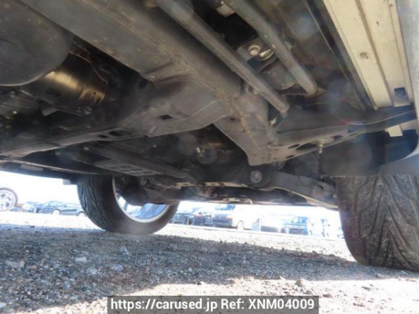 Used 2014 AT toyota land-cruiser URJ202W Image[43]