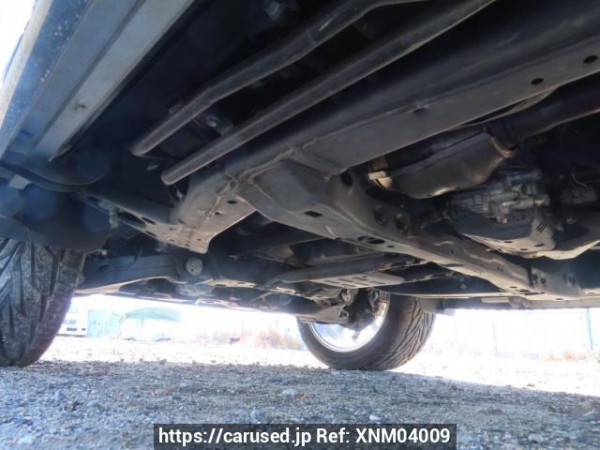 Used 2014 AT toyota land-cruiser URJ202W Image[44]