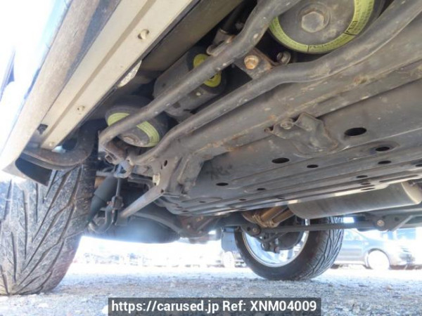 Used 2014 AT toyota land-cruiser URJ202W Image[45]