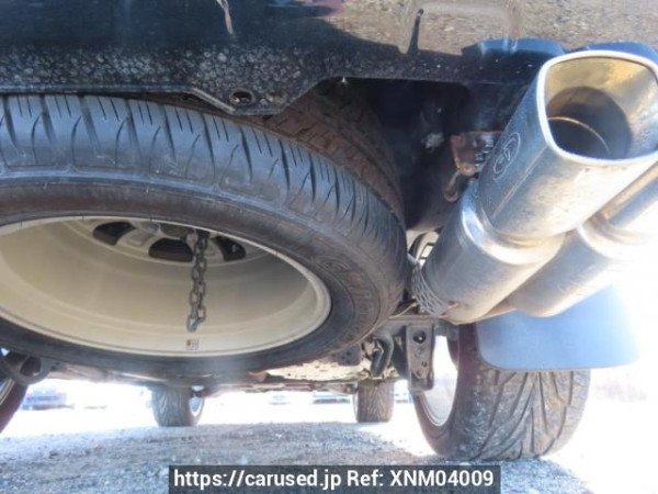 Used 2014 AT toyota land-cruiser URJ202W Image[49]