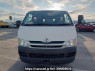 Used 2008 AT toyota hiace-van KDH201V Image[1]