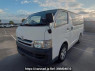 Used 2008 AT toyota hiace-van KDH201V Image[2]