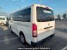 Used 2008 AT toyota hiace-van KDH201V Image[4]