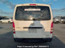 Used 2008 AT toyota hiace-van KDH201V Image[5]