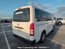 Used 2008 AT toyota hiace-van KDH201V Image[6]