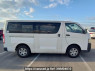 Used 2008 AT toyota hiace-van KDH201V Image[7]