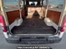 Used 2008 AT toyota hiace-van KDH201V Image[8]