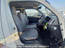 Used 2008 AT toyota hiace-van KDH201V Image[14]