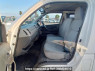 Used 2008 AT toyota hiace-van KDH201V Image[15]