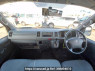 Used 2008 AT toyota hiace-van KDH201V Image[18]