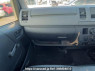 Used 2008 AT toyota hiace-van KDH201V Image[19]