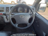 Used 2008 AT toyota hiace-van KDH201V Image[20]