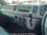 Used 2008 AT toyota hiace-van KDH201V Image[23]