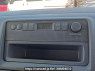 Used 2008 AT toyota hiace-van KDH201V Image[24]