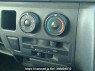 Used 2008 AT toyota hiace-van KDH201V Image[25]