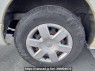 Used 2008 AT toyota hiace-van KDH201V Image[30]