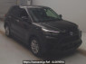 Used 2022 AT toyota raize A202A Image[2]
