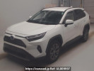 Toyota RAV4 AXAH54