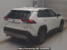 Used 2022 AT toyota rav4 AXAH54 Image[1]