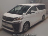 Used 2020 AT toyota vellfire AGH30W Image[0]