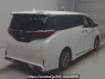 Used 2023 AT toyota alphard AGH40W Image[1]