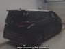 Used 2024 AT toyota vellfire TAHA45W Image[1]