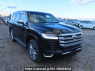Used 2024 AT toyota land-cruiser VJA300W Image[0]