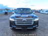 Used 2024 AT toyota land-cruiser VJA300W Image[1]