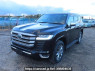 Used 2024 AT toyota land-cruiser VJA300W Image[2]