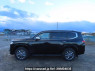 Used 2024 AT toyota land-cruiser VJA300W Image[3]