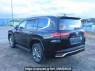 Used 2024 AT toyota land-cruiser VJA300W Image[4]