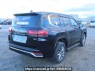 Used 2024 AT toyota land-cruiser VJA300W Image[6]