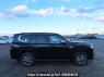 Used 2024 AT toyota land-cruiser VJA300W Image[7]
