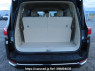 Used 2024 AT toyota land-cruiser VJA300W Image[8]