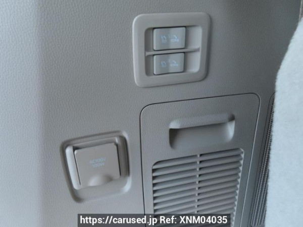 Used 2024 AT toyota land-cruiser VJA300W Image[10]