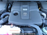 Used 2024 AT toyota land-cruiser VJA300W Image[12]