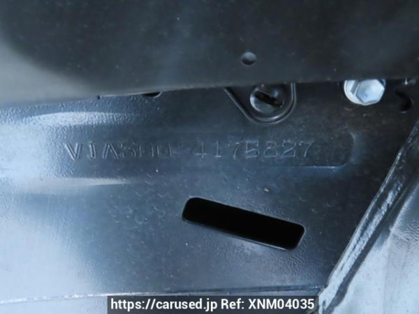 Used 2024 AT toyota land-cruiser VJA300W Image[14]