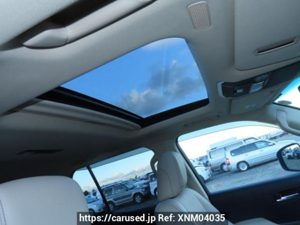 Used 2024 AT toyota land-cruiser VJA300W Image[15]