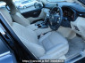 Used 2024 AT toyota land-cruiser VJA300W Image[16]