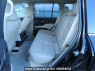 Used 2024 AT toyota land-cruiser VJA300W Image[21]