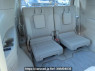 Used 2024 AT toyota land-cruiser VJA300W Image[22]