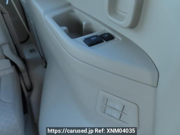 Used 2024 AT toyota land-cruiser VJA300W Image[25]
