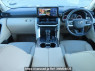 Used 2024 AT toyota land-cruiser VJA300W Image[27]