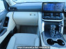 Used 2024 AT toyota land-cruiser VJA300W Image[28]